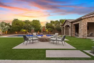 3245 E Knoll Cir, Mesa, AZ 85213 - Photo 72