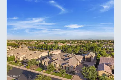 3245 E Knoll Circle, Mesa, AZ 85213 - Photo 80