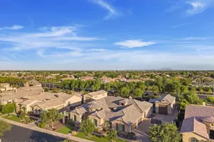3245 E Knoll Cir, Mesa, AZ 85213 - Photo 80