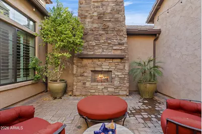 3245 E Knoll Circle, Mesa, AZ 85213 - Photo 56