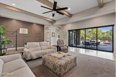 3245 E Knoll Circle, Mesa, AZ 85213 - Photo 20