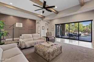 3245 E Knoll Cir, Mesa, AZ 85213 - Photo 20
