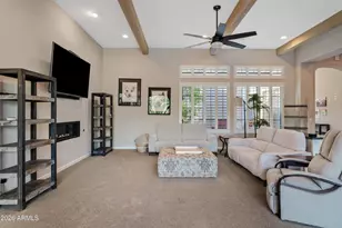 3245 E Knoll Cir, Mesa, AZ 85213 - Photo 18