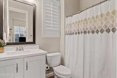 3245 E Knoll Circle, Mesa, AZ 85213 - Photo 42
