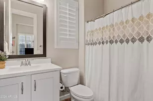 3245 E Knoll Cir, Mesa, AZ 85213 - Photo 42