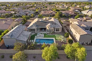 3245 E Knoll Cir, Mesa, AZ 85213 - Photo 82