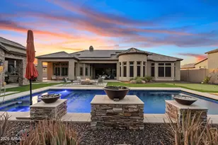 3245 E Knoll Cir, Mesa, AZ 85213 - Photo 78