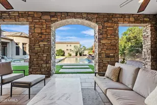 3245 E Knoll Cir, Mesa, AZ 85213 - Photo 66