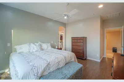2044 W Olney Avenue, Phoenix, AZ 85041 - Photo 22