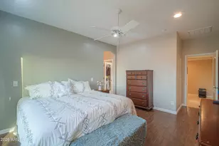 2044 W Olney Ave, Phoenix, AZ 85041 - Photo 22