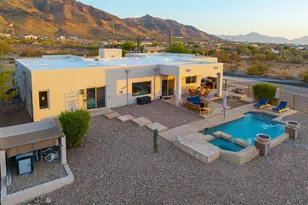 2044 W Olney Ave, Phoenix, AZ 85041 - Photo 62