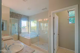 2044 W Olney Ave, Phoenix, AZ 85041 - Photo 24