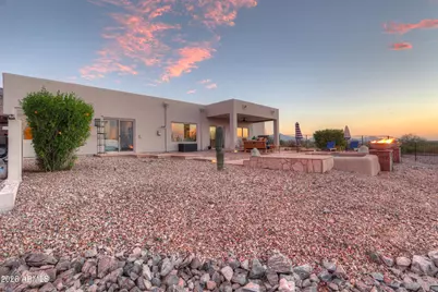 2044 W Olney Avenue, Phoenix, AZ 85041 - Photo 46