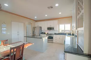 2044 W Olney Ave, Phoenix, AZ 85041 - Photo 16