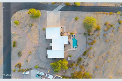 2044 W Olney Avenue, Phoenix, AZ 85041 - Photo 58