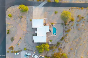 2044 W Olney Ave, Phoenix, AZ 85041 - Photo 58