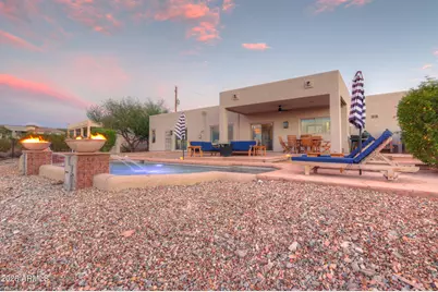 2044 W Olney Avenue, Phoenix, AZ 85041 - Photo 48