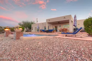 2044 W Olney Ave, Phoenix, AZ 85041 - Photo 48