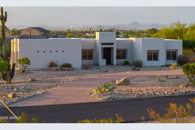 2044 W Olney Avenue, Phoenix, AZ 85041 - Photo 64