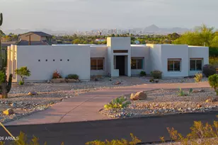 2044 W Olney Ave, Phoenix, AZ 85041 - Photo 64