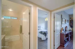 2044 W Olney Ave, Phoenix, AZ 85041 - Photo 28