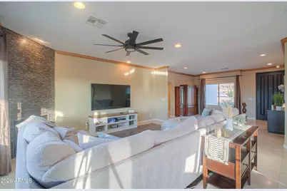 2044 W Olney Avenue, Phoenix, AZ 85041 - Photo 10