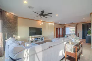2044 W Olney Ave, Phoenix, AZ 85041 - Photo 10