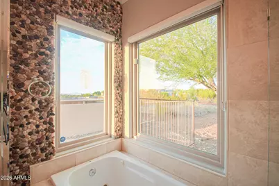 2044 W Olney Avenue, Phoenix, AZ 85041 - Photo 26
