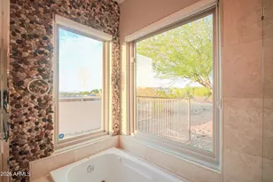 2044 W Olney Ave, Phoenix, AZ 85041 - Photo 26