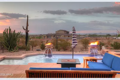 2044 W Olney Avenue, Phoenix, AZ 85041 - Photo 44