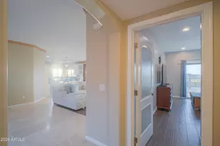 2044 W Olney Ave, Phoenix, AZ 85041 - Photo 20
