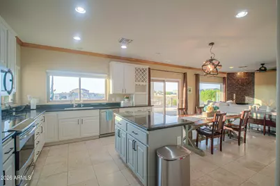 2044 W Olney Avenue, Phoenix, AZ 85041 - Photo 18