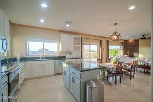2044 W Olney Ave, Phoenix, AZ 85041 - Photo 18