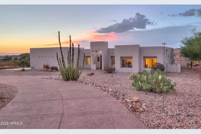 2044 W Olney Avenue, Phoenix, AZ 85041 - Photo 6