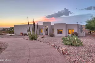 2044 W Olney Ave, Phoenix, AZ 85041 - Photo 6