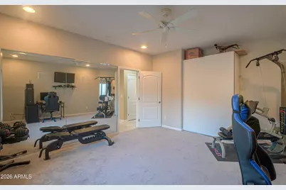 2044 W Olney Avenue, Phoenix, AZ 85041 - Photo 66