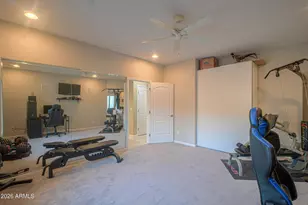 2044 W Olney Ave, Phoenix, AZ 85041 - Photo 66