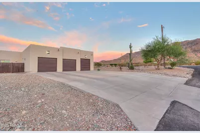 2044 W Olney Avenue, Phoenix, AZ 85041 - Photo 38