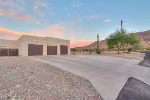 2044 W Olney Ave, Phoenix, AZ 85041 - Photo 38