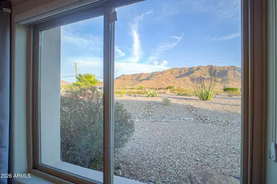 2044 W Olney Avenue, Phoenix, AZ 85041 - Photo 30