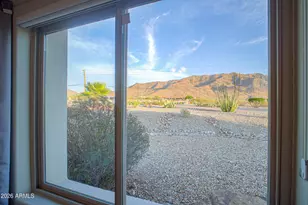 2044 W Olney Ave, Phoenix, AZ 85041 - Photo 30