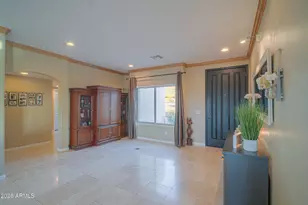 2044 W Olney Ave, Phoenix, AZ 85041 - Photo 8