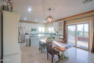 2044 W Olney Avenue, Phoenix, AZ 85041 - Photo 14