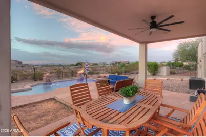 2044 W Olney Avenue, Phoenix, AZ 85041 - Photo 42