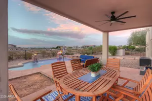 2044 W Olney Ave, Phoenix, AZ 85041 - Photo 42