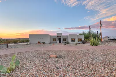 2044 W Olney Avenue, Phoenix, AZ 85041 - Photo 34
