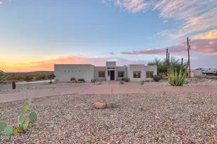 2044 W Olney Ave, Phoenix, AZ 85041 - Photo 34