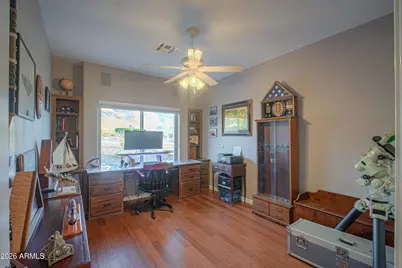 2044 W Olney Avenue, Phoenix, AZ 85041 - Photo 32