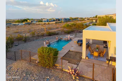 2044 W Olney Avenue, Phoenix, AZ 85041 - Photo 60