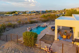 2044 W Olney Ave, Phoenix, AZ 85041 - Photo 60